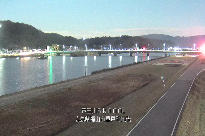 01月02日02時00分