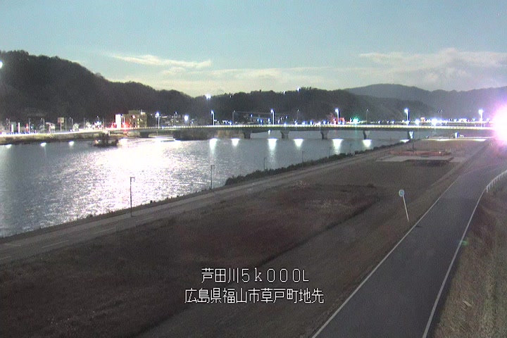 01月02日03時00分