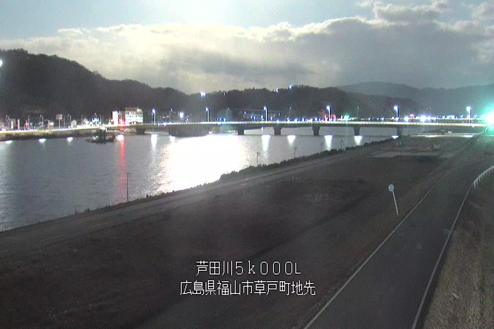 01月02日04時00分