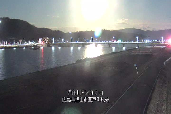 01月02日05時00分