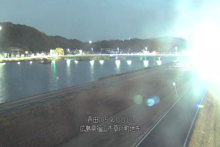 01月02日06時00分