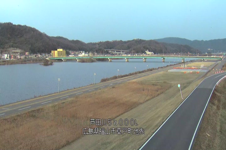 01月02日07時00分