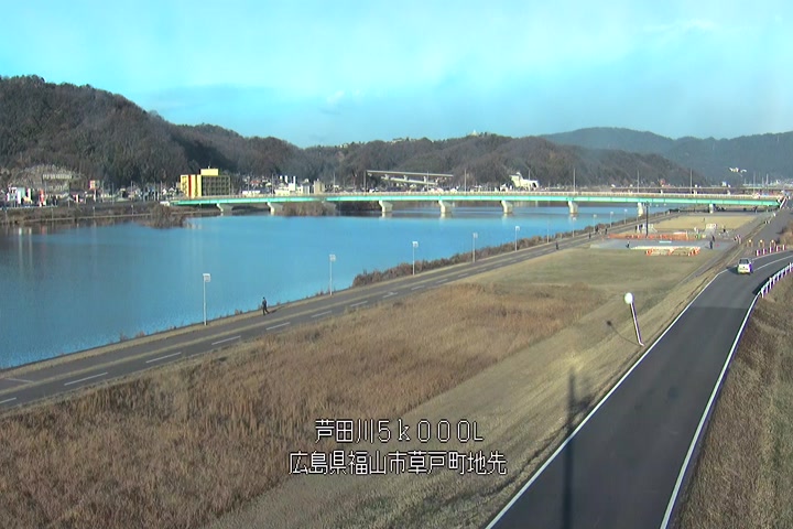 01月02日08時00分