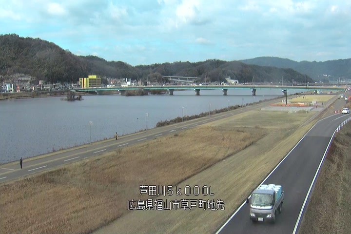 01月09日11時00分