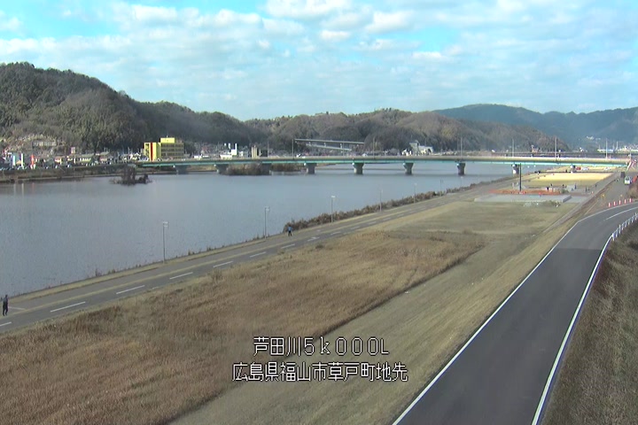 01月09日12時00分