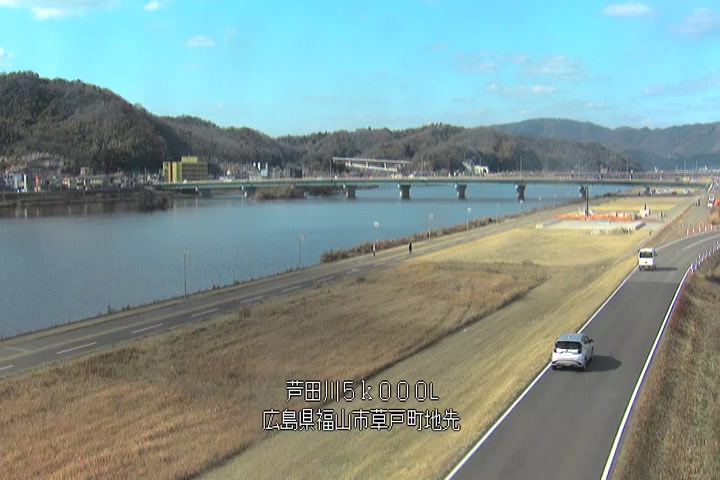 01月09日13時00分