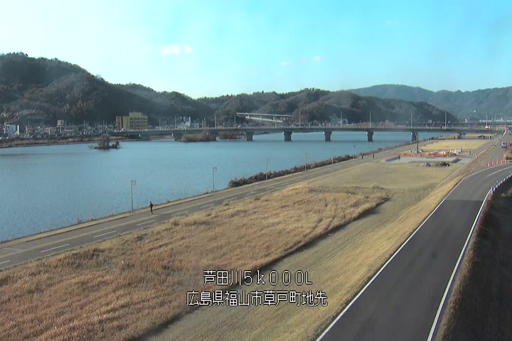 01月09日15時00分