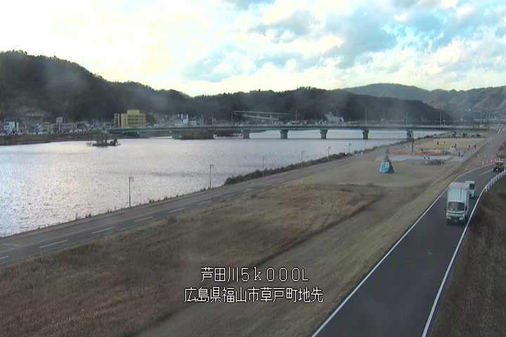 01月10日16時00分