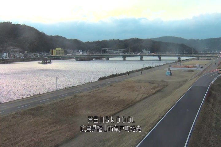 01月10日17時00分