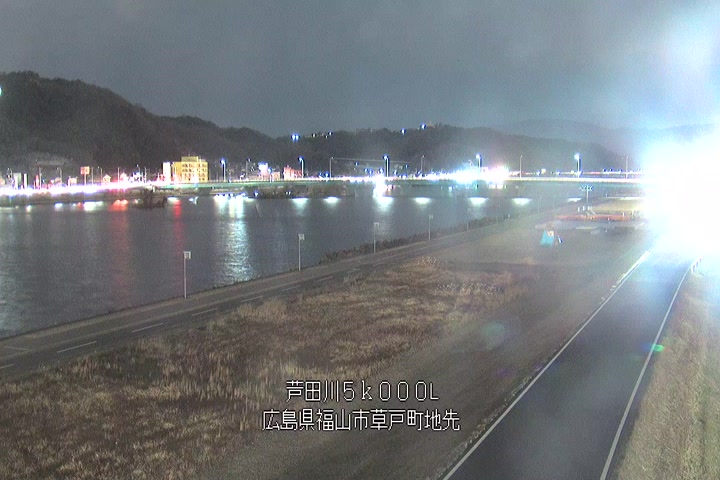 01月10日18時00分