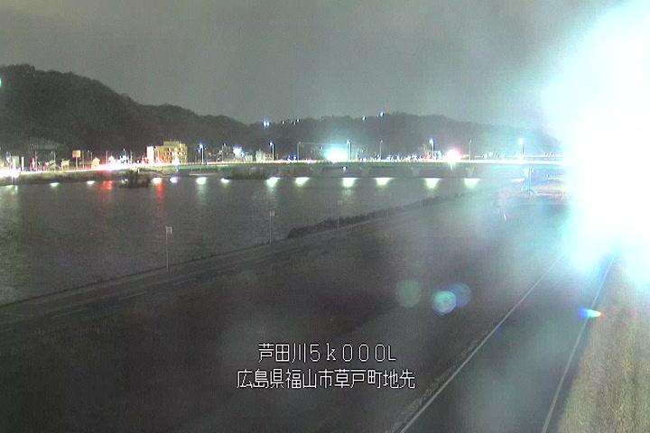 01月10日19時00分