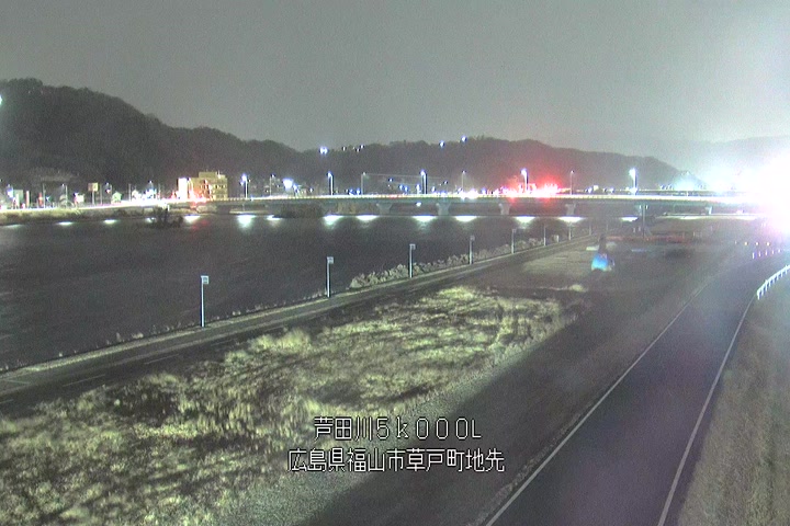 01月10日21時00分