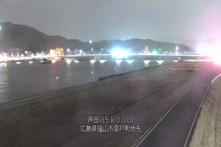 01月10日23時00分