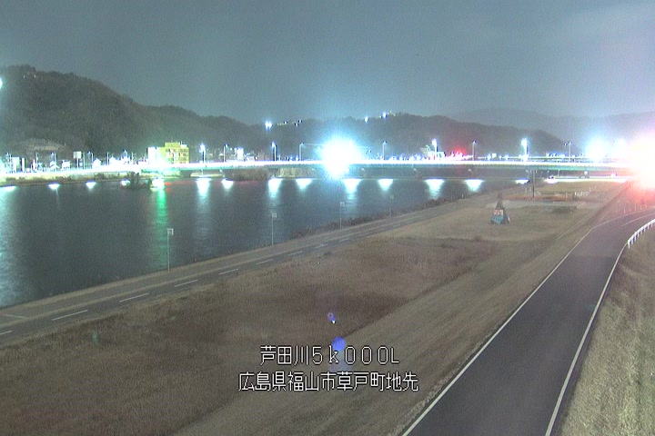 01月11日00時00分