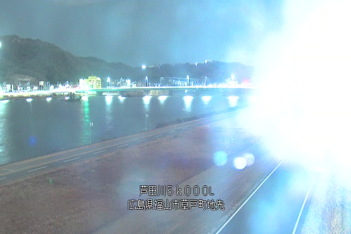 01月11日01時00分