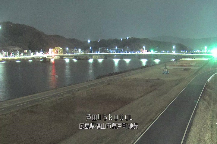 01月11日02時00分