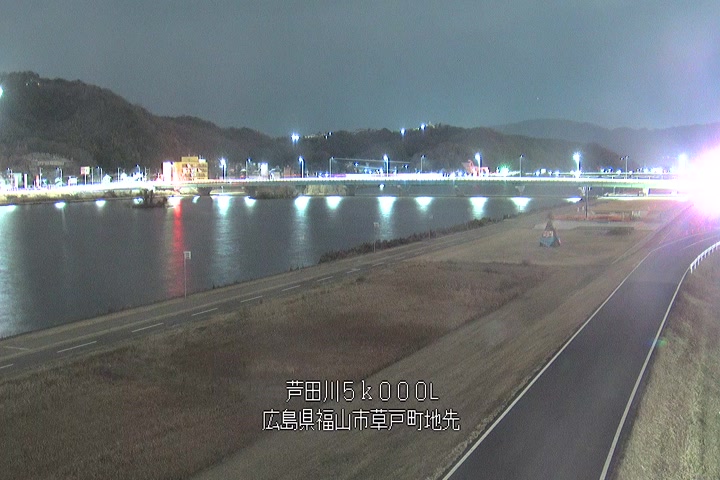 01月11日04時00分