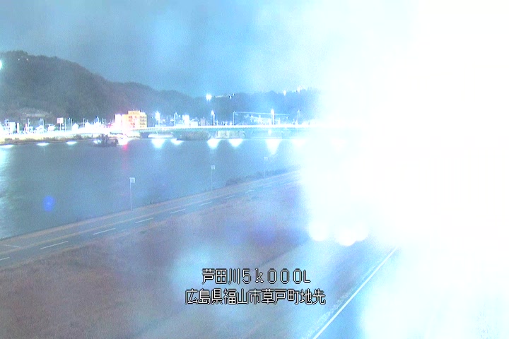 01月11日05時00分