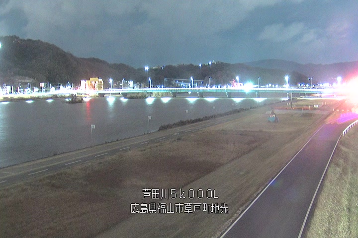 01月11日06時00分