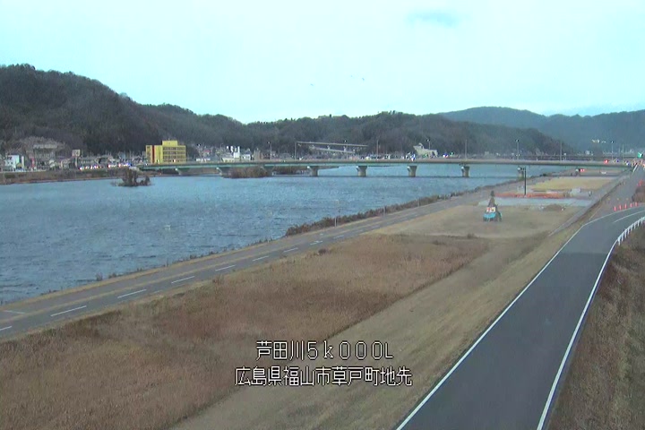 01月11日07時00分