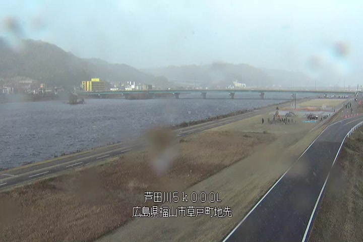 01月11日09時00分