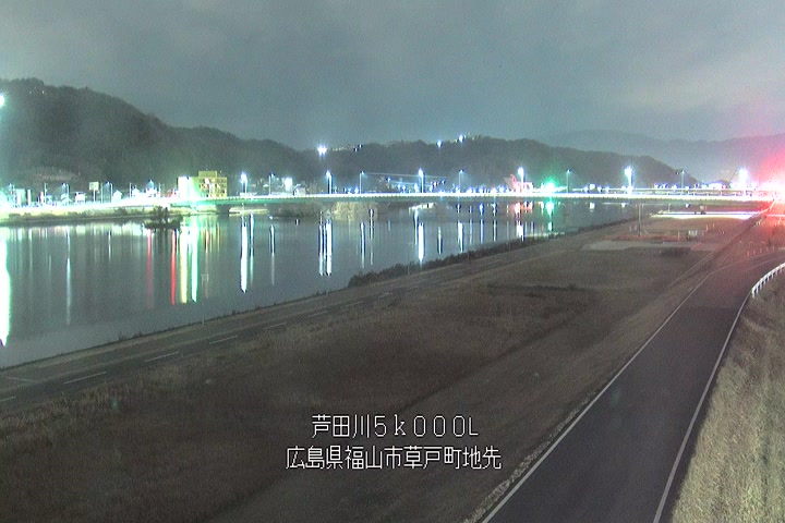 01月13日04時00分