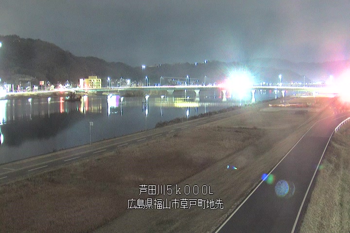 01月13日06時00分