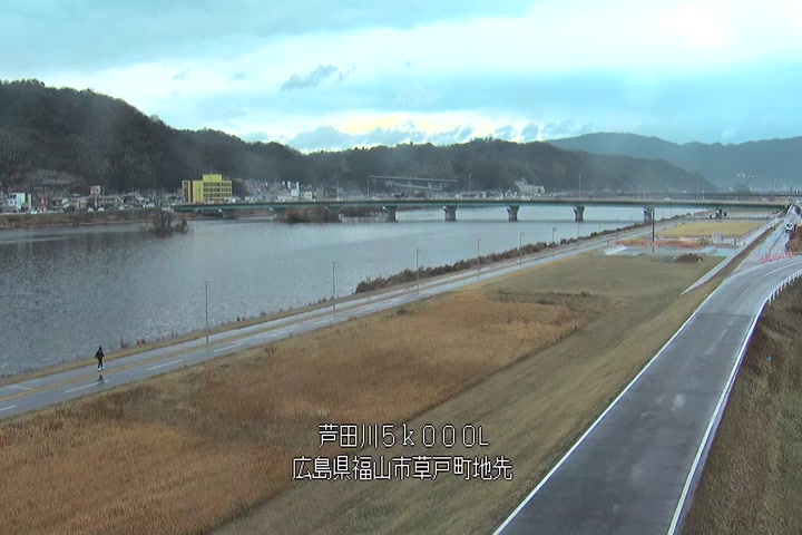 01月13日09時00分