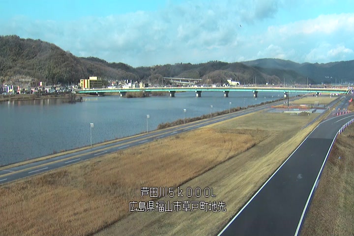 01月13日10時00分