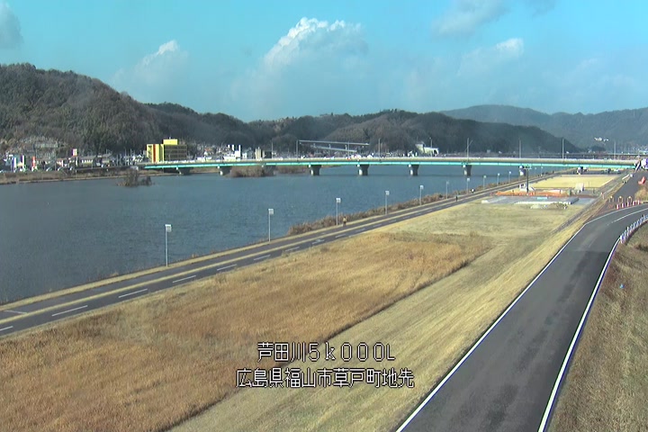 01月13日11時00分