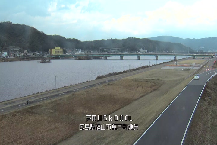 01月13日12時00分