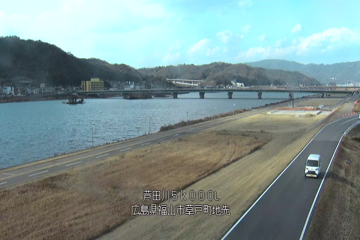 01月13日13時00分