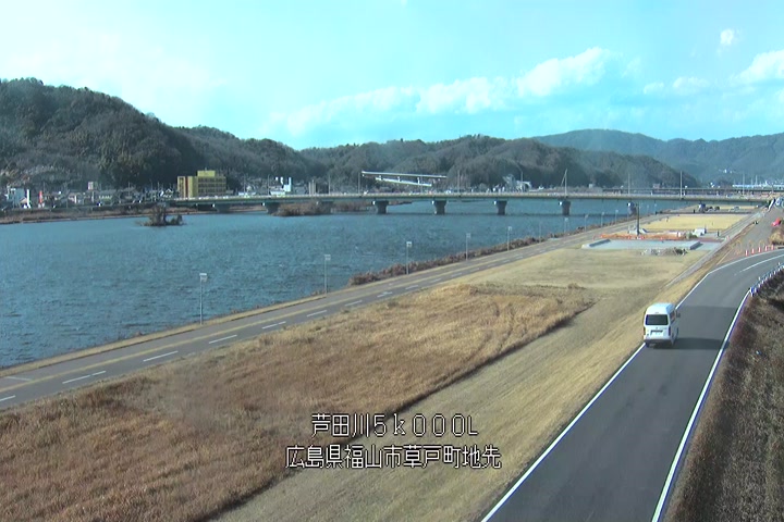 01月13日14時00分