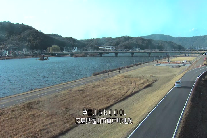 01月13日15時00分