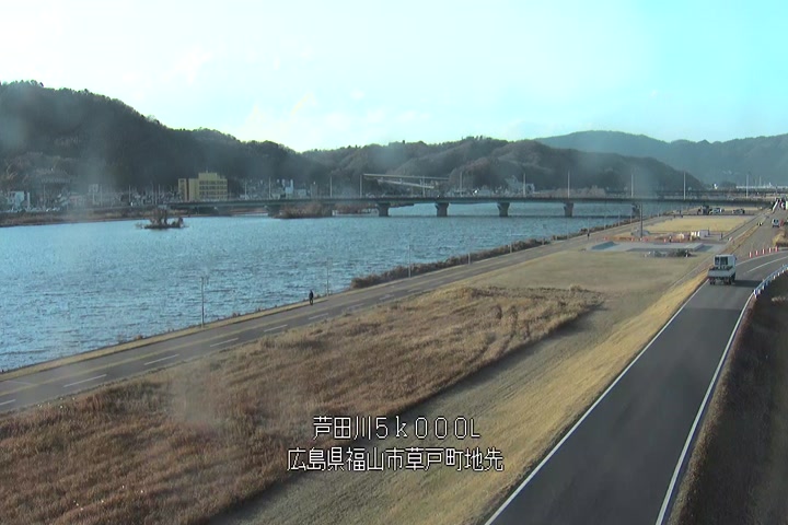 01月13日16時00分