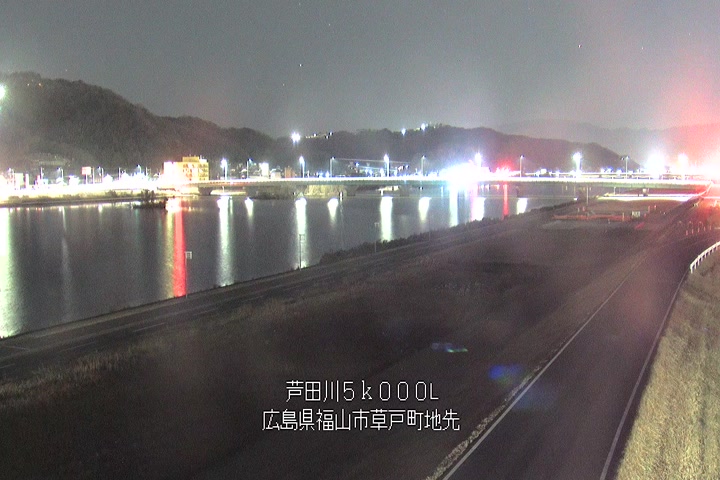 01月14日01時00分