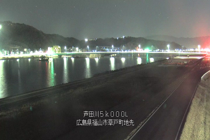 01月14日02時00分