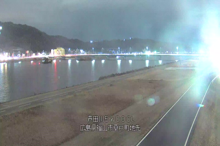 01月19日21時00分