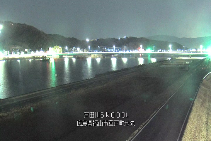 01月22日02時00分