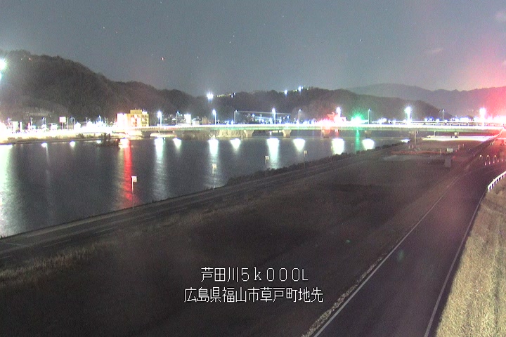 01月22日03時00分