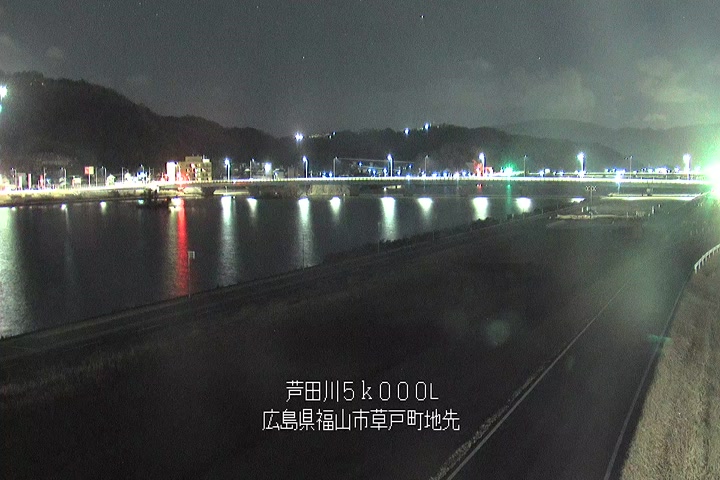 01月22日04時00分