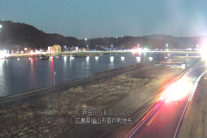 01月22日06時00分