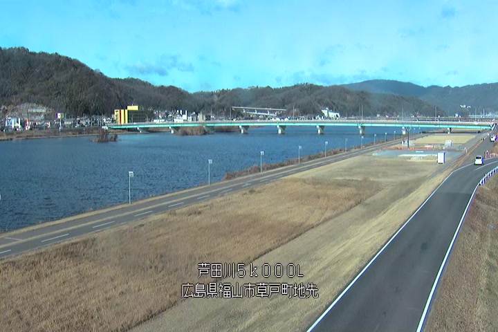 01月22日09時00分