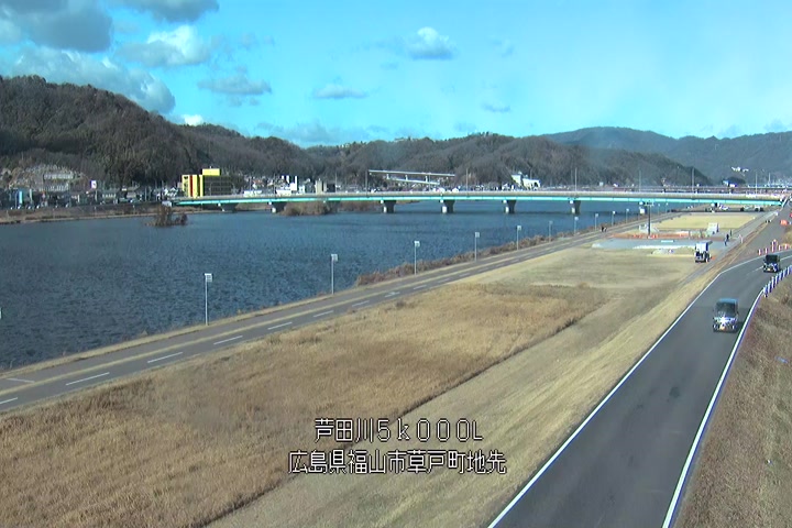 01月22日10時00分