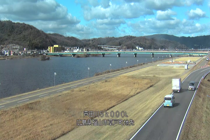 01月22日11時00分