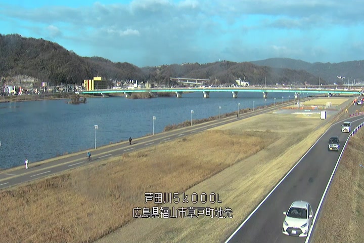 01月23日09時00分