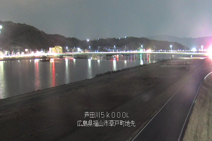 01月23日21時00分
