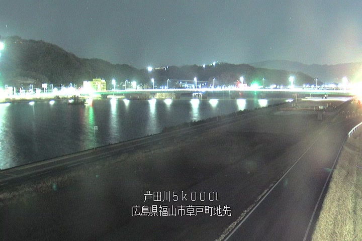 01月25日03時00分