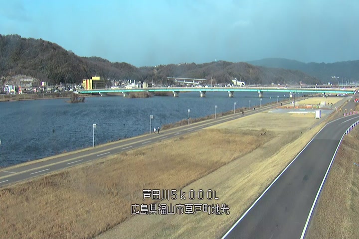 01月25日09時00分