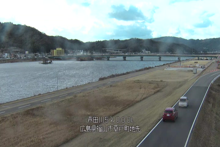 01月25日15時00分